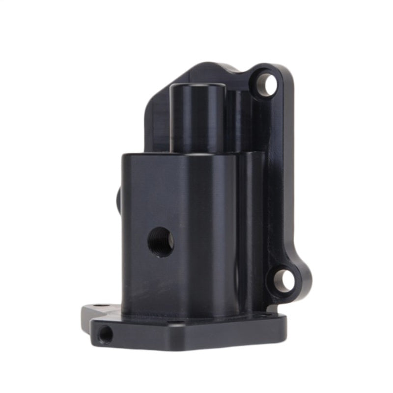 Skunk2 Racing Black Series Billet VTEC Solenoid for Honda/Acura B-Series Engines (Part #skk639-05-0105)
