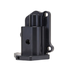 Load image into Gallery viewer, Skunk2 Racing Black Series Billet VTEC Solenoid for Honda/Acura B-Series Engines (Part #skk639-05-0105)