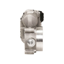 Load image into Gallery viewer, BBK Performance 78mm Throttle Body for 2013-2014 Jeep Wrangler - Direct Replacement by BBK Part Number bbk1841