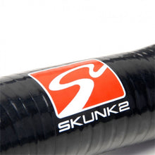 Load image into Gallery viewer, Skunk2 Racing Silicone Radiator Hose Kit for 1994-2001 Acura Integra GS-R - Black and Red, Part Number SKK629-05-0003