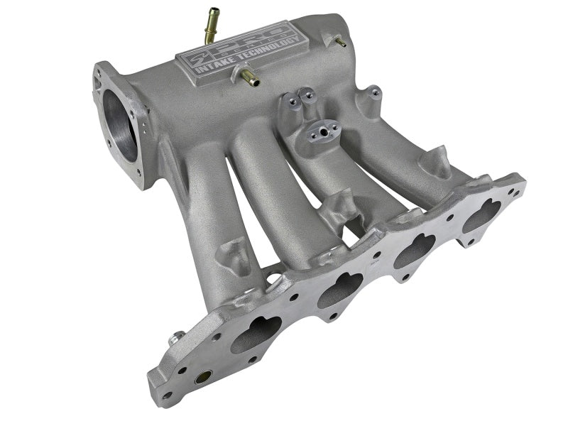 Skunk2 Racing Pro Series B18C1 Intake Manifold for Honda/Acura Integra 1994-2001