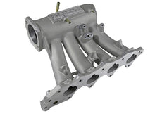 Load image into Gallery viewer, Skunk2 Racing Pro Series B18C1 Intake Manifold for Honda/Acura Integra 1994-2001