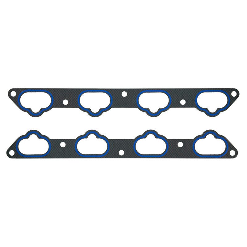 Fel-Pro MS 97311 Engine Intake Manifold Gasket Set for Jaguar XKR and XJR