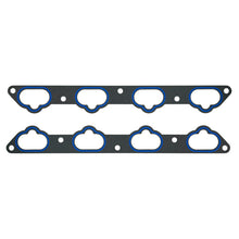 Load image into Gallery viewer, Fel-Pro MS 97311 Engine Intake Manifold Gasket Set for Jaguar XKR and XJR
