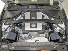 Load image into Gallery viewer, K&amp;N Engineering Blackhawk Induction Cold Air Intake System for Nissan 370Z and Infiniti G37 * Part Number KN-71-7078