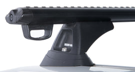 Rhino-Rack Vortex Underside Tie Down Points – Secure Your Roof Rack Loads with Confidence