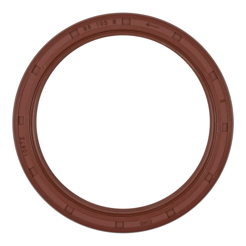 Fel-Pro BS 40788 Engine Crankshaft Seal for Audi Q7 and Volkswagen Models