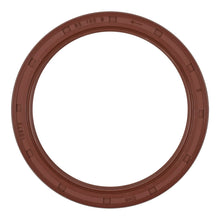 Load image into Gallery viewer, Fel-Pro BS 40788 Engine Crankshaft Seal for Audi Q7 and Volkswagen Models