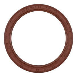 Fel-Pro BS 40788 Engine Crankshaft Seal for Audi Q7 and Volkswagen Models