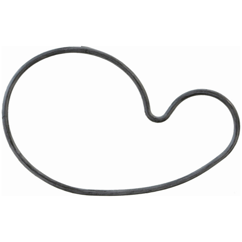 Fel-Pro Honda Civic 35960 Engine Water Pump Gasket – Reliable Seal for 2003-2011 Models