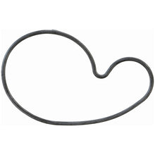 Load image into Gallery viewer, Fel-Pro Honda Civic 35960 Engine Water Pump Gasket – Reliable Seal for 2003-2011 Models