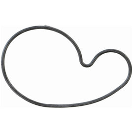 Fel-Pro Honda Civic 35960 Engine Water Pump Gasket – Reliable Seal for 2003-2011 Models