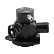 Load image into Gallery viewer, Turbosmart Kompact VR02 Blow-Off Valve for 2013-2017 Hyundai Veloster Turbo