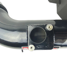 Load image into Gallery viewer, Injen SP2036BLK Short Ram Air Intake for Toyota Camry &amp; Lexus ES350 3.5L V6 - Laser Black