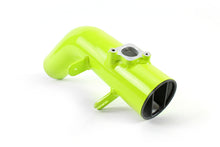 Load image into Gallery viewer, Perrin Performance Neon Yellow Cold-Air Intake for 2008-2014 Subaru WRX and 2008-2015 STI