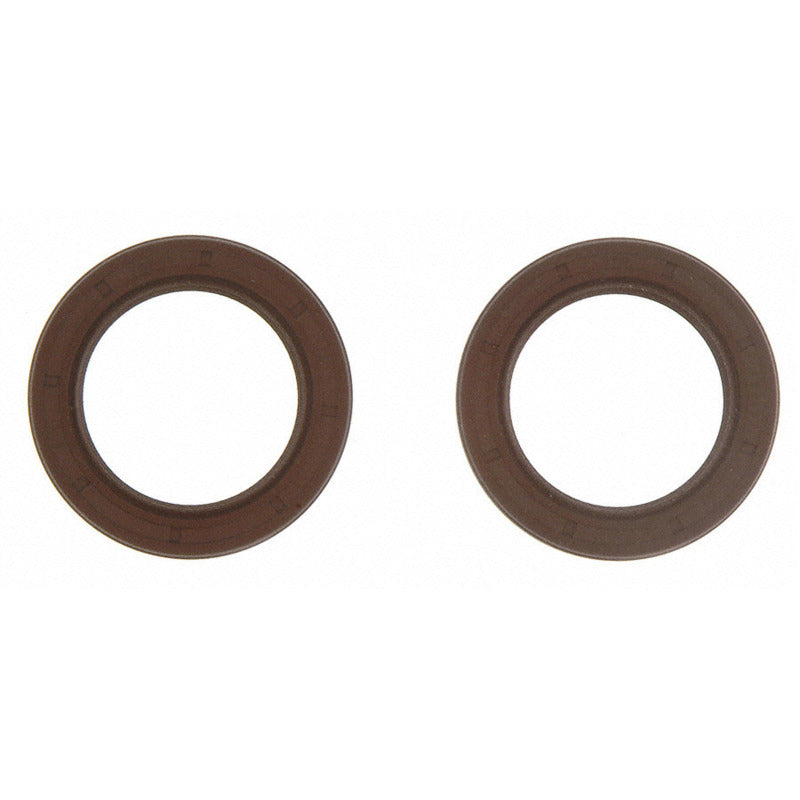 Fel-Pro Volvo S60 TCS 46038 Engine Camshaft Seal Kit – Reliable Sealing Solution for Volvo Models