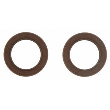 Load image into Gallery viewer, Fel-Pro Volvo S60 TCS 46038 Engine Camshaft Seal Kit – Reliable Sealing Solution for Volvo Models