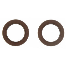 Fel-Pro Volvo S60 TCS 46038 Engine Camshaft Seal Kit – Reliable Sealing Solution for Volvo Models