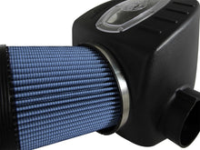 Load image into Gallery viewer, aFe Momentum Pro 5R Intake System for BMW 528i (F10) 2012-2016 with Pro 5R Filter
