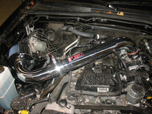 Load image into Gallery viewer, Injen Power-Flow Air Intake System for 2012-2017 Toyota Tacoma 2.7L with MR Technology