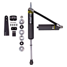 Load image into Gallery viewer, Bilstein B8 8100 Monotube Reservoir Shock Absorber for Toyota Tundra (2014-2021)
