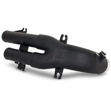 Load image into Gallery viewer, Mishimoto Performance Charge Pipe Kit for BMW G8X M2 M3 M4 2021+ – Reinforced Silicone and Cast Aluminum Upgrade