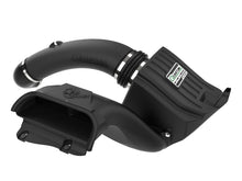Load image into Gallery viewer, aFe Quantum Cold Air Intake System with Pro Dry S Filter for Ford F-150 2015-2020 * Part Number afe53-10034D