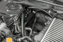 Load image into Gallery viewer, Radium Engineering Dual Catch Can Kit for Subaru Impreza EJ Series (2002-2021)
