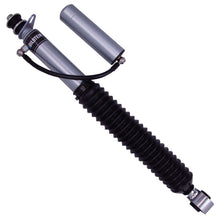 Load image into Gallery viewer, Bilstein B8 5160 Remote Reservoir Shock Absorber for Toyota 4Runner and FJ Cruiser