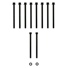 Load image into Gallery viewer, Fel-Pro Hyundai Sonata ES 72465-1 Engine Cylinder Head Bolt Set for Hyundai and Kia Models