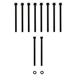 Fel-Pro Hyundai Sonata ES 72465-1 Engine Cylinder Head Bolt Set for Hyundai and Kia Models