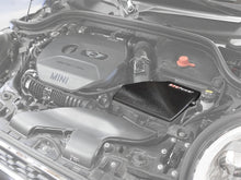 Load image into Gallery viewer, aFe Momentum GT Cold Air Intake Cover for 2015-2017 MINI Cooper S (F55/F56) with Stage-2 Intake System