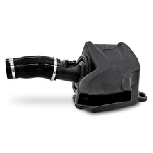 Load image into Gallery viewer, Mishimoto 2018+ Honda Accord 1.5T Performance Air Intake System - Black