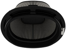 Load image into Gallery viewer, aFe Momentum Pro DRY S Universal Air Filter * High-Performance Synthetic Media for Street and Light Off-Road Vehicles