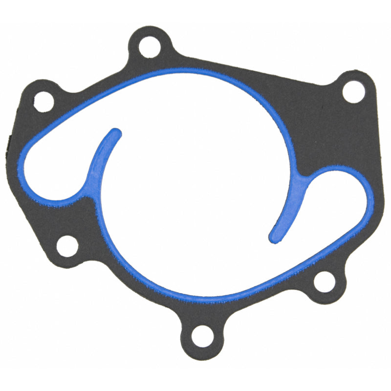 Fel-Pro Nissan TITAN 35851 Engine Water Pump Gasket - Reliable Sealing Solution