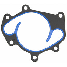Load image into Gallery viewer, Fel-Pro Nissan TITAN 35851 Engine Water Pump Gasket - Reliable Sealing Solution