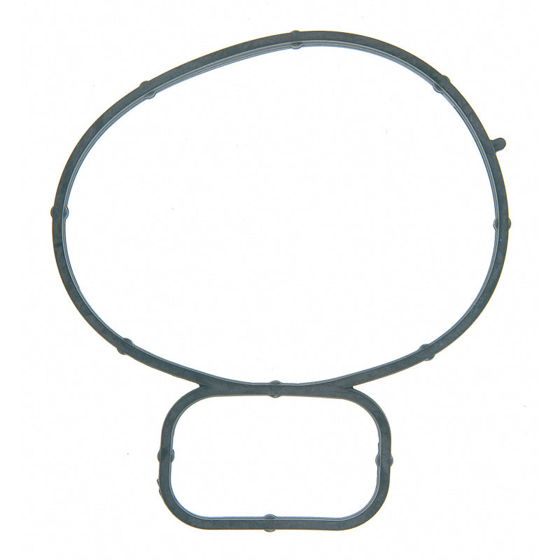 Fel-Pro 35773 Engine Coolant Thermostat Housing Gasket for Dodge Ram 1500