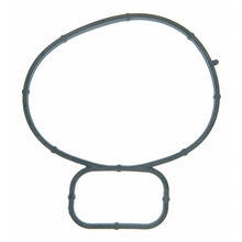 Load image into Gallery viewer, Fel-Pro 35773 Engine Coolant Thermostat Housing Gasket for Dodge Ram 1500