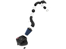 Load image into Gallery viewer, aFe Takeda Momentum Pro 5R Cold Air Intake System for Subaru Outback 2020-2022 with Pro 5R Filter Part # afe56-70051R