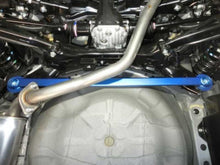 Load image into Gallery viewer, Cusco Power Brace Rear Cross Member for 2019+ Subaru Forester (SK9 - 2.5L/FB25)