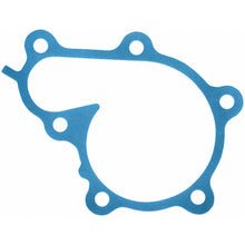 Load image into Gallery viewer, Fel-Pro Nissan 300ZX 35415 Engine Water Pump Gasket for Mercury Villager (1993-2002)