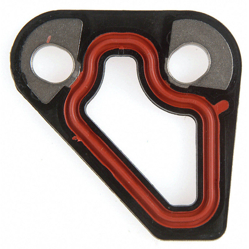Fel-Pro Cadillac DTS 35656 Engine Water Pump Gasket – Reliable Seal for 2011 Buick Lucerne & Cadillac DTS