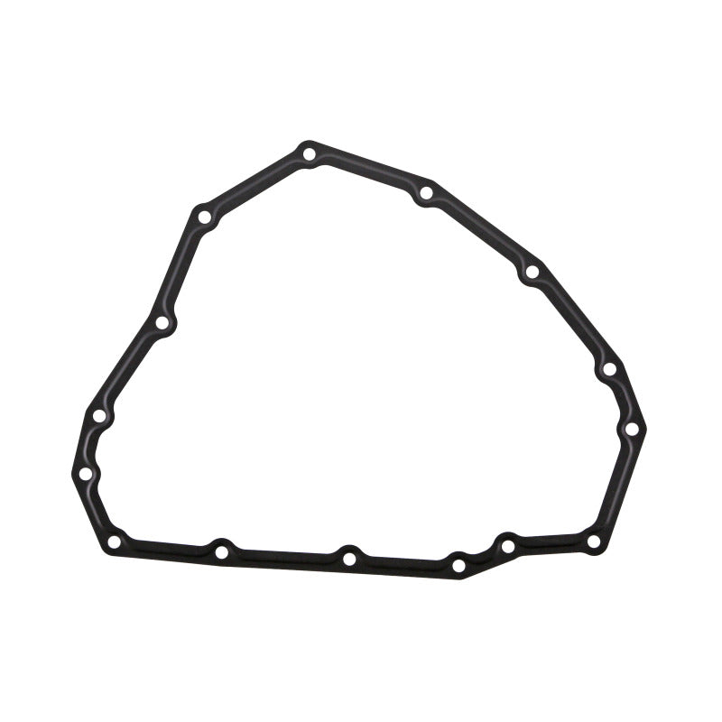 Fel-Pro TOS 18780 Transmission Oil Pan Gasket for Nissan Sentra (15 Bolt Holes)