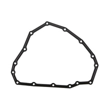Load image into Gallery viewer, Fel-Pro TOS 18780 Transmission Oil Pan Gasket for Nissan Sentra (15 Bolt Holes)