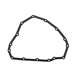 Fel-Pro TOS 18780 Transmission Oil Pan Gasket for Nissan Sentra (15 Bolt Holes)