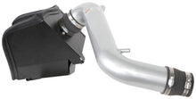 Load image into Gallery viewer, K&amp;N Engineering 69-5323TS Cold Air Intake System for Hyundai Veloster 2019-2021