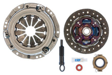 Load image into Gallery viewer, Exedy OE Clutch Kit for 1985-1988 Chevrolet Nova L4