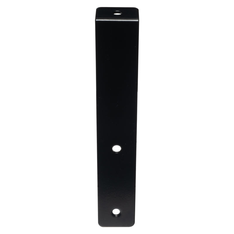 ORACLE Lighting LED Illuminated Wheel Ring Brackets - Extended (Part #orl2086-504)