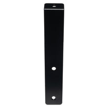 Load image into Gallery viewer, ORACLE Lighting LED Illuminated Wheel Ring Brackets - Extended (Part #orl2086-504)