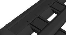 Load image into Gallery viewer, Rhino-Rack Pioneer 6 Platform Roof Rack for Toyota 4Runner (2010-2015)